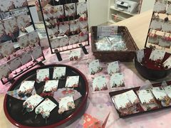 -京都冈本和服体验租赁店(清水寺店)