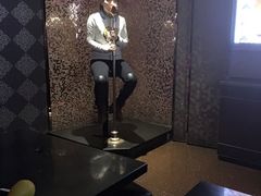 -乐道好声音量贩式KTV(北行店)