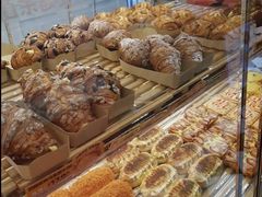 -味多美蛋糕(通州店)