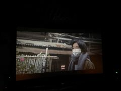 -万达影城(番禺万达广场店)
