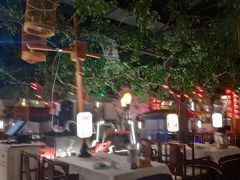-乾园(天河城店)
