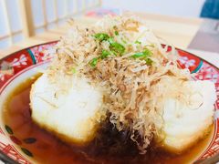 -酒井酱子·深夜食堂(东城汇店)
