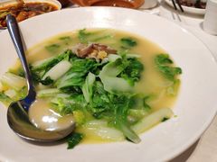 -文杏酒楼(一品天下店)