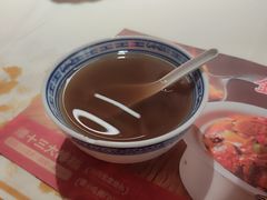 -谭十三大排档·18年老字号(船山路总店)