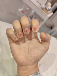 -如一·美甲美睫