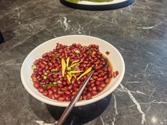 -宴周康·精致江浙菜(周浦店)