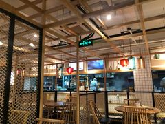 大堂-耿福兴(步行街店)