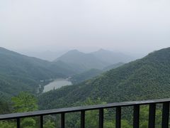-裸心谷·裸心味餐厅
