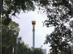 -哈尔滨文化公园