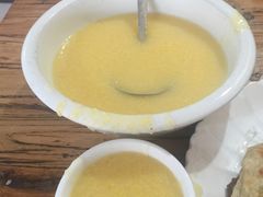 -溢心园香河肉饼总店