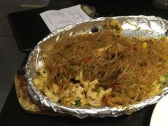 -朕之味(龙湖·西城天街店)