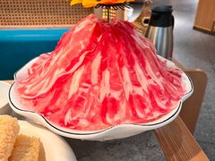 -滇色蒸汽石锅鱼(京华城店)