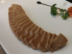 -苏浙汇(南京西路店)