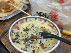 -老白家怡贵园烤肉