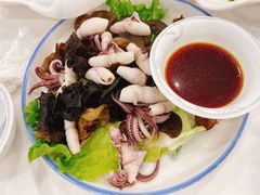 -威海渔村(黄兴路店)