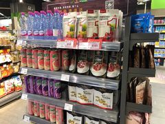 -blt精品超市(南京环宇城店)