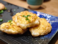 -常来小聚·广州非遗传承餐厅(中山三路店)