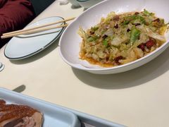 -紫光园(创始店)