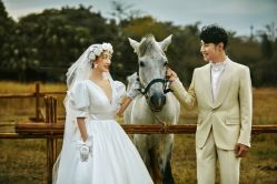 -女王风尚STUDIO·轻奢化定制