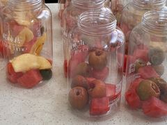 -凤栖梧(兰州中心店)