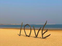 -巧克力渔家.小船海鲜家常菜(万平口店)