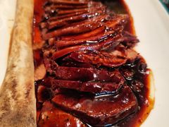 -四季暖堂·融合江浙菜(N1955创业园店)