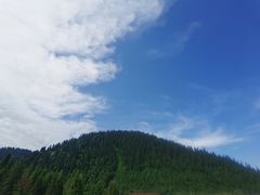 -新疆那拉提国家旅游度假区