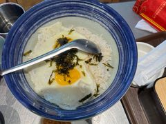 -合易泓烤肉•首创生椰大油边(宁山路店)