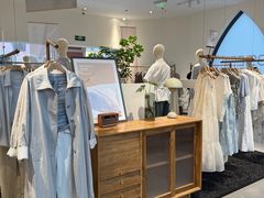 -首创奥特莱斯(西安店)