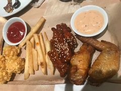 -必胜客(漕宝路店)