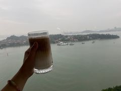-必胜客(海滨店)