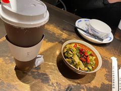 -炉鱼(萧山万象汇店)