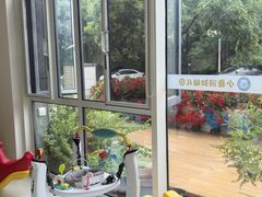 -小象润知早教·托育·幼儿园成长中心