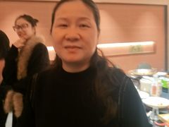 -皇厨荣升名厨家宴.赣州客家菜