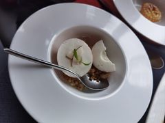 -三利音·东方司宴(外滩店)