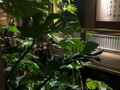 -聚缘堂·海鲜私房菜(松岭路店)