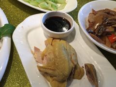-大鸭梨(天通西苑店)