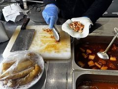 -台州嵌糕(广八路店)