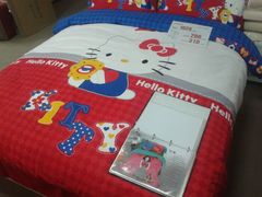 九亭床品，工厂特卖，仓库地址：涞亭南路98号-九亭分店