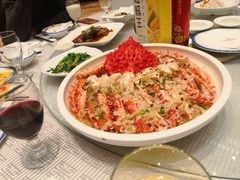 -昆山皇冠国际会展酒店
