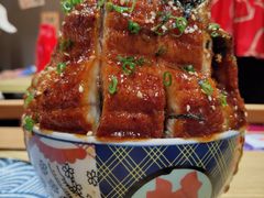 -無雙居酒屋(北京路店)