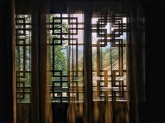 -亦缘居私家别院
