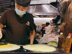 -南楼煎饼(南楼总店)