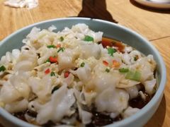 -宋小谨·泉州菜(西沙湾店)