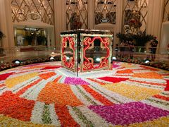 -Chanel(永利皇宫店)