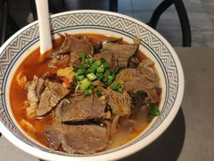 -粉吖吖·邵阳米粉(体育西路店)