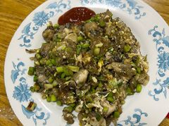 -联生老店(集美店)