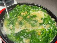-陶德砂锅(蜀汉路店)