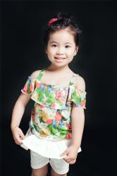 -贯日漂亮宝贝母婴用品生活馆(太古店)