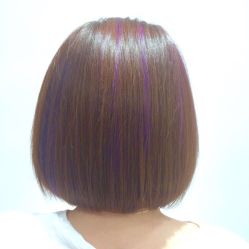 -Mentor Hair Salon